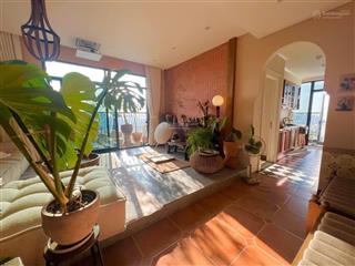 Bán ch tòa 34t phố hoàng đạo thuý 130m2  3n, full đồ đẹp. giá rẻ  0983 262 ***