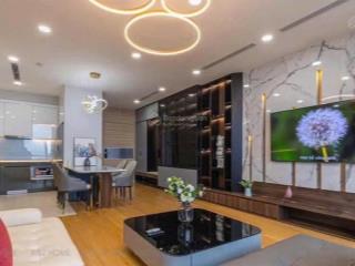 Bql bán căn tòa a  b  c  dự án n04 hoàng đạo thúy 3 ngủ. giá rẻ  0983 262 ***