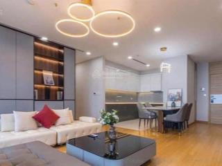 Bán căn 155m2 tòa a  n04 hoàng đạo thúy. giá rẻ  0983 262 ***