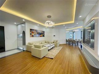 Bán căn chung cư n04 hoàng đạo thúy 3n. giá rẻ  0983 262 ***