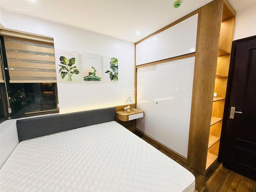 Chính chủ bán căn 17t7 dt 116m2 phố hoàng đạo thúy. giá rẻ  0983 262 ***