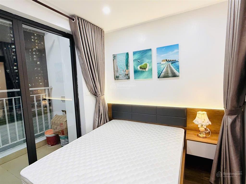 Chính chủ bán căn 17t7 dt 116m2 phố hoàng đạo thúy. giá rẻ  0983 262 ***