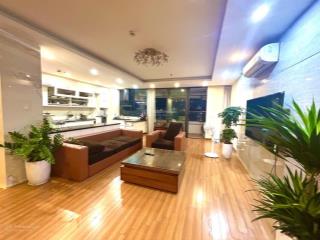 Chính chủ bán căn 192m2 toà trung yên palaza số 1 trung hoà , cầu giấy . giá rẻ 0983 262 ***