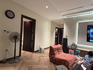 Chính chủ cho thuê căn e4 yên hoà park view số 3 vũ phạm hàm 100m2 . giá rẻ  0983 262 ***