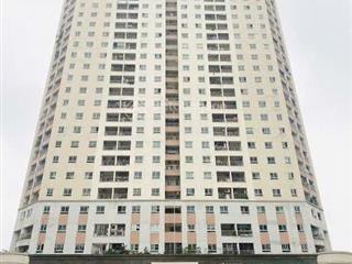 Chính chủ bán căn 160m2 toà 34t phố hoàng đạo thuý. giá rẻ  0904 897 ***
