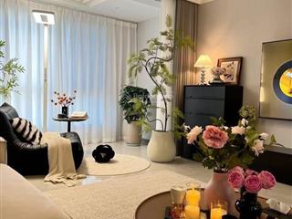 Chính chủ bán nhanh căn 116m2 toà 18t1 hoàng đạo thuý  lê văn lương  0983 262 ***