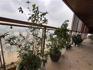 Chính chủ bán nhanh căn 4n toà ct4 vimeco nguyễn chánh . giá rẻ  0983 262 ***