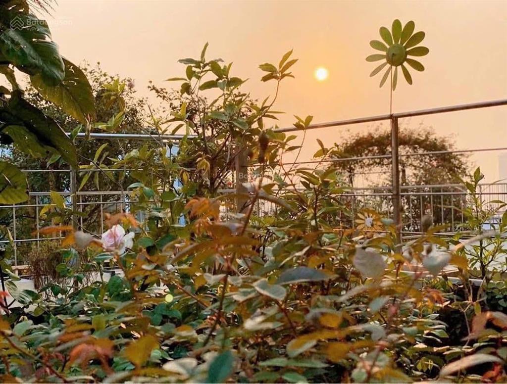 Chính chủ bán căn 116m2 toà 17t8 phố hoàng đạo thuý . giá rẻ  0983 262 ***