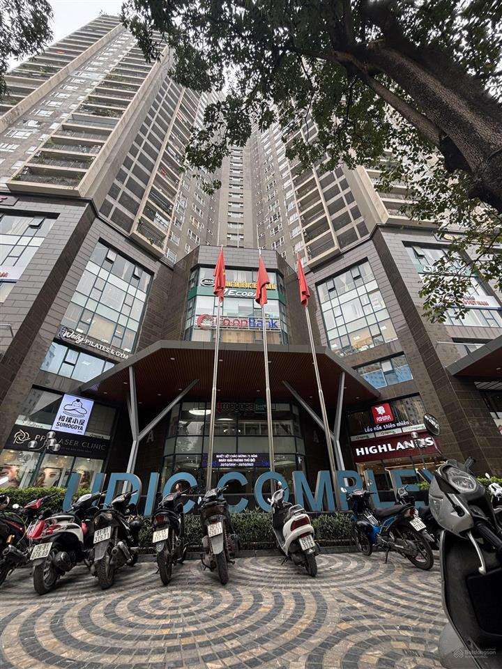 Chính chủ bán căn n04 hoàng đạo thuý 155,4m2  giá rẻ  0983 262 ***