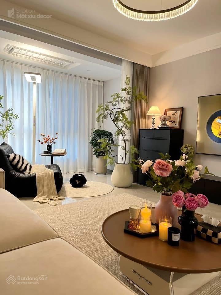 Chính chủ bán căn n04 hoàng đạo thuý 155,4m2  giá rẻ  0983 262 ***