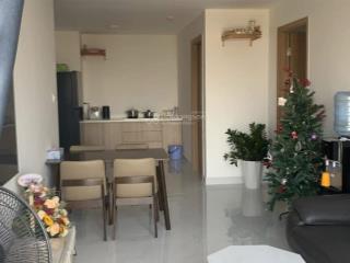 Centum weath, 3 phòng ngủ , 90m2