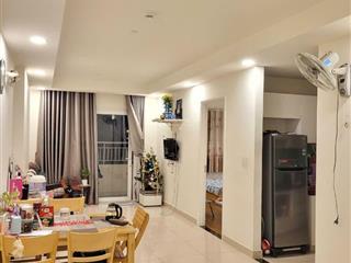 Bán cc lavita garden, giá siêu hời 2,97 tỷ, 71m2, 2pn, 2wc, căn góc, 2 view, giá thật