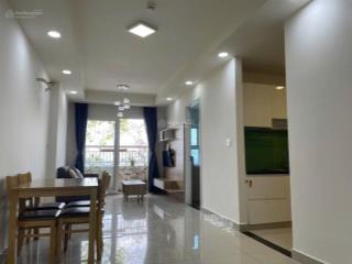 Lavita garden, 71m2, căn hộ góc, full noi thất, 2 view, giá thật