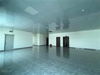 Bán đất nhà xưởng đẹp nhất tp hưng yên. mặt đường trần hưng đạo hy làm showroom ô tô, gara ô tô.