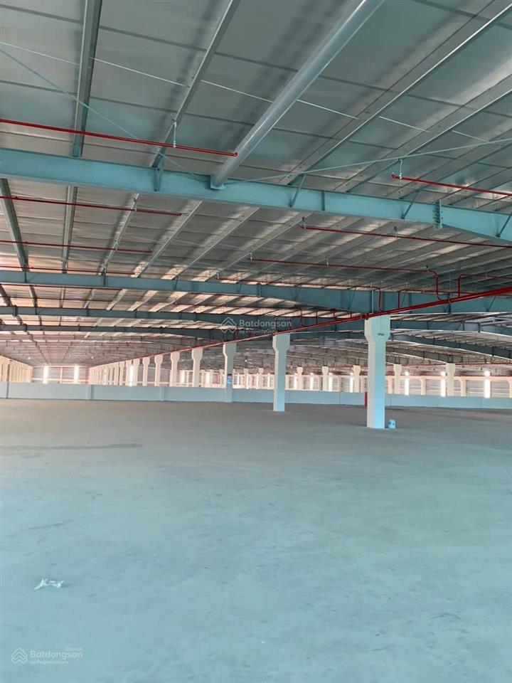 Bán nhà xưởng mặt đường ql 21 phủ lý , hà nam diện tích 2,3 ha