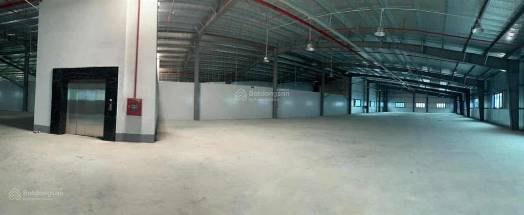 Cho thuê kho xưởng kcn thanh liêm, hà nam diện tích 5000m2, 10.000m2, 16.000m2 xưởng mới xây dựng