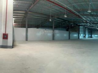 Cho thuê kho xưởng kcn thanh liêm, hà nam diện tích 5000m2, 10.000m2, 16.000m2 xưởng mới xây dựng