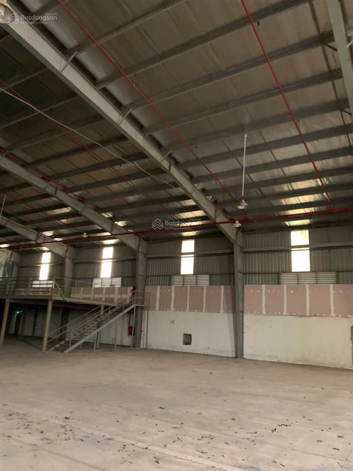 Bán đất nhà xưởng kcn yên nghĩa, hà đông diện tích 4.000m2