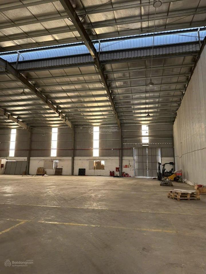 Bán đất nhà xưởng kcn yên nghĩa, hà đông diện tích 4.000m2
