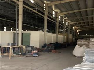 Bán đất nhà xưởng lương tài, bắc ninh dt 3,2ha. 7000m2 xưởng trạm điện 1000 kva siêu rẻ