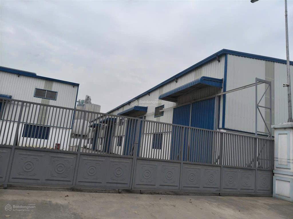 Bán 1 ha đất xưởng khu kinh tế nghi sơn, thanh hoá