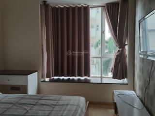 Bán căn hộ chung cư phú mỹ, quận 7, 90m2, 2pn, 4ty290,  0907 727 ***