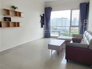 Bán căn hộ chung cư phú mỹ, quận 7, 119m2, 3pn, 5ty6,  0907 727 ***