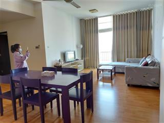 Bán căn hộ chung cư phú mỹ, quận 7, 123m2, 3pn, 5ty7,  0907 727 ***