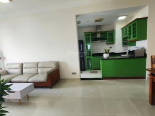 Bán căn hộ chung cư phú mỹ, quận 7, 119m2, 5tỷ6,  0907 727 ***