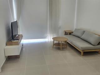 Bán căn hộ chung cư phú mỹ, quận 7, 87m2, 4ty350,  0907 727 ***