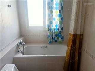 Bán căn hộ chung cư phú mỹ, quận 7, 97m2, 2pn, 4tỷ3,  0907 727 ***