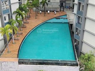 Bán căn hộ chung cư phú mỹ, quận 7, 119m2, 3pn, 5tỷ6,  0907 727 ***