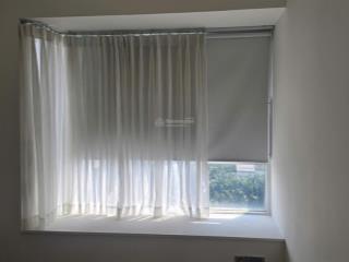 Cho thuê căn hộ chung cư phú mỹ, quận 7, 2pn, 87m2, 12tr,  0907 727 ***