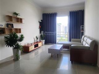 Bán căn hộ chung cư phú mỹ, quận 7, 119m2, 3 bed, 1plv, 5tỷ7,  0907 727 ***