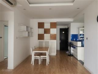 Cho thuê căn hộ chung cư phú mỹ, quận 7, 88m2, 2pn, 11tr,  0907 727 ***