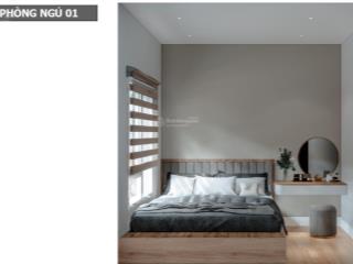 Cho thuê căn hộ chung cư phú mỹ, quận 7, 88m2, nhà đẹp,  0907 727 ***