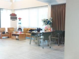 Bán biệt thự sân vườn phú mỹ, quận 7, 10.5x21, 38 tỷ,  0907 727 ***