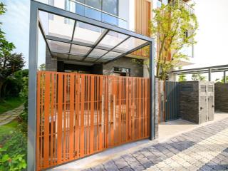 La home  bán nhà phố 2 mặt tiền 3.776 tỷ / 90m2 tthanh toán nhanh, chưa vat