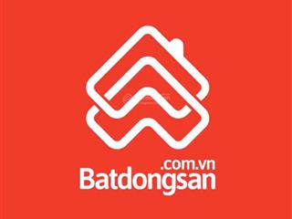 Bán đất tại đường 30/4, dương tơ, phú quốc, 45 triệu, 5830m2 siêu hời