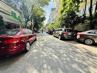 Chính chủ cần bán căn tập thể tầng 2 đường hồ tùng mậu 80m2 2pn