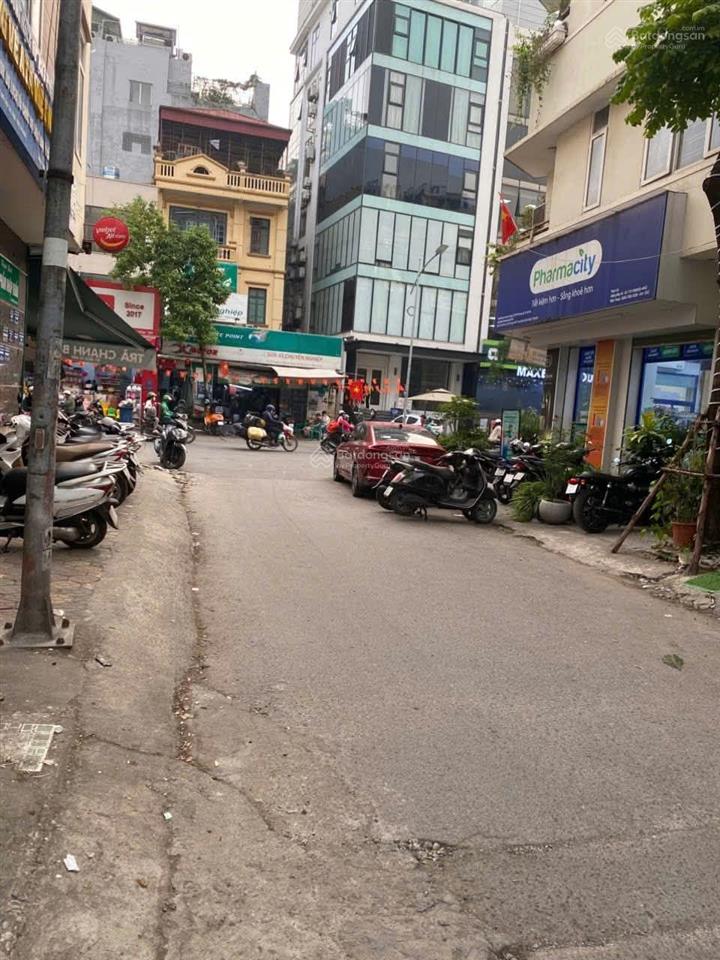 Bán đất tại tăng thiết giáp, bắc từ liêm, 14,5 tỷ50 m2mt4.5moto đỗ, kinh doanh