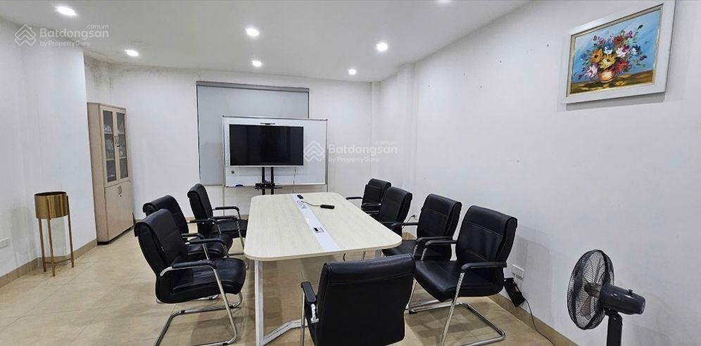 Liền kề 136 hồ tùng mậu chỉ 38 tỷ 117m giá trị ở, kinh doanh và đầu tư bền vững