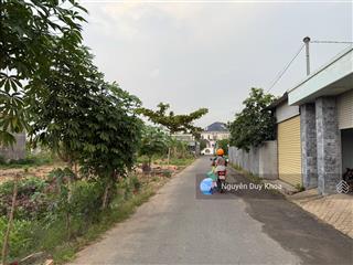 Bán đất tại xã an viễn, trảng bom, đồng nai, 1,2 tỷ, 102m2, view đẹp hot!