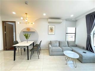 Bán ch centana thủ thiêm,(88m2, 97m2, 3pn, giá từ 5 tỷ). sổ hồng