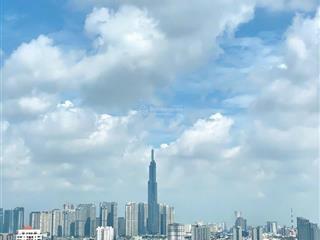 Bán ch cantavil premier, (111m2, 3pn,giá 10.050 tỷ)(125m,3pn,giá 12.1 tỷ)(176m, 4pn,giá 17.7 tỷ)