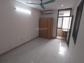 Phòng trọ đủ đồ đầu phố triều khúc, gần đh công nghệ gtvt, đh hà nội, có pccc, thang máy, an ninh