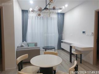 Căn hộ full nội thất  cho thuê giá rẻ