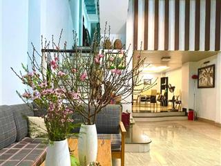 Cho thuê bt 4pn, 4wc, 264m2, giá 33 triệu, lê văn sỹ, p13, phú nhuận, ưu tiên cty vp kinh doanh