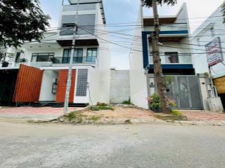 Bán nền giá rẻ khu nam long 1  cái răng, cần thơ  chỉ 2,95 tỷ