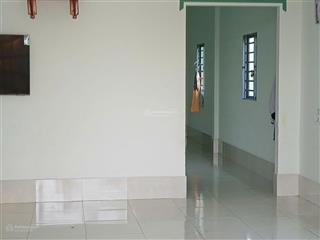 Bán nhà  view sông, nằm phía sau kdc nam long 2 khoảng 700m, phường hưng phú, tp cần thơ